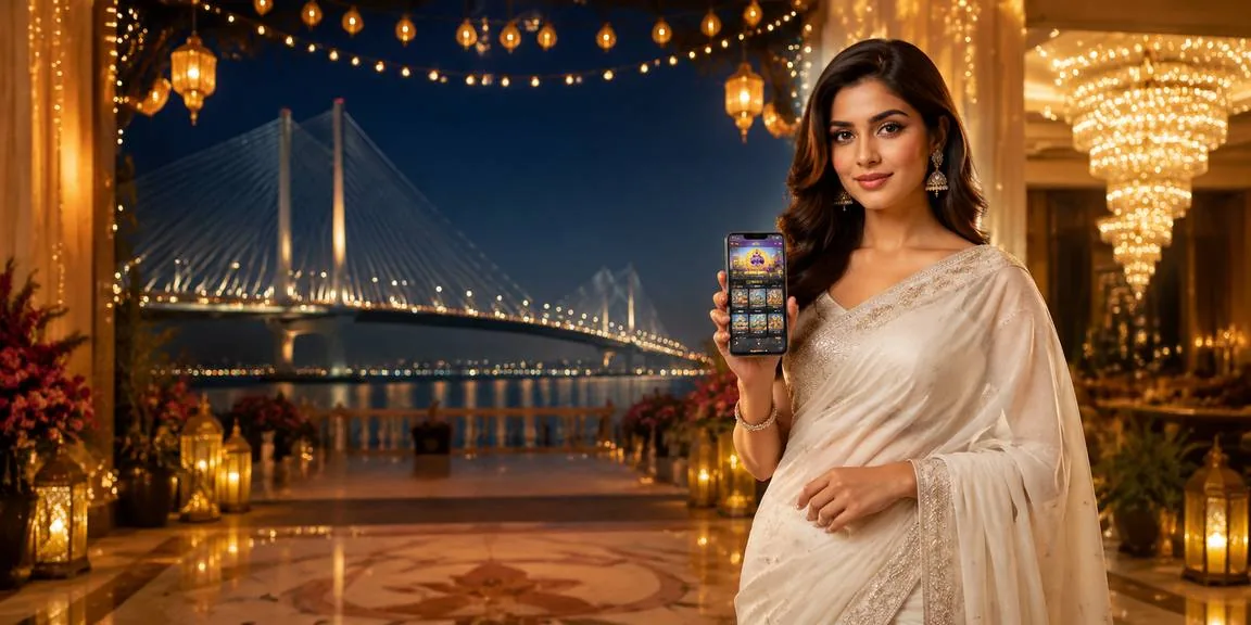 xbaje96 এনবিএ বাস্কেটবল বেটিং