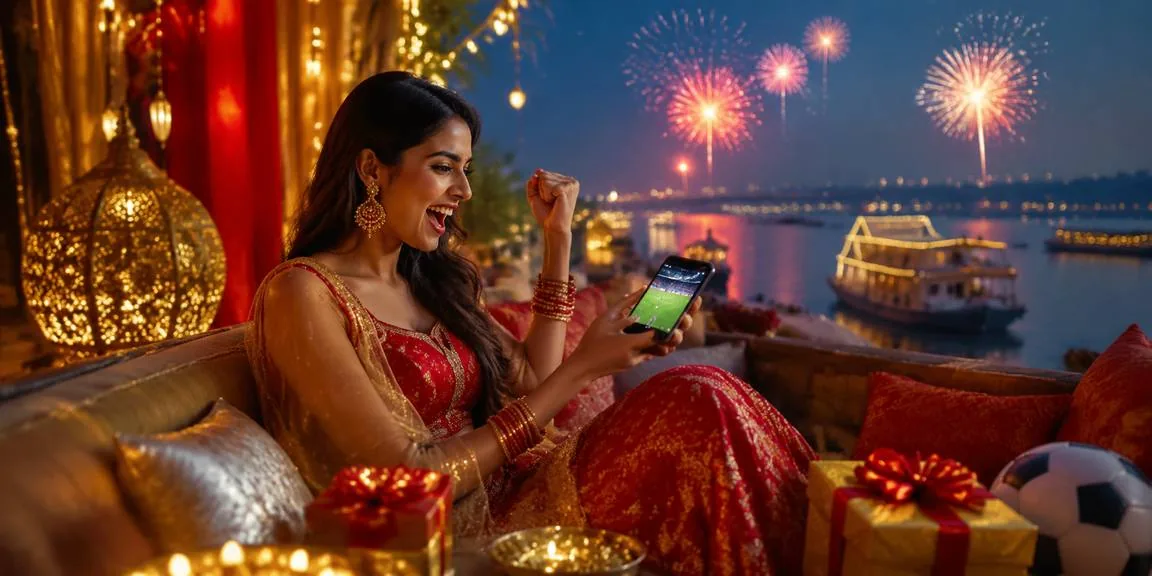 xbaje96 লাইটনিং রুলেট — xbaje96-এ সরাসরি খেলুন