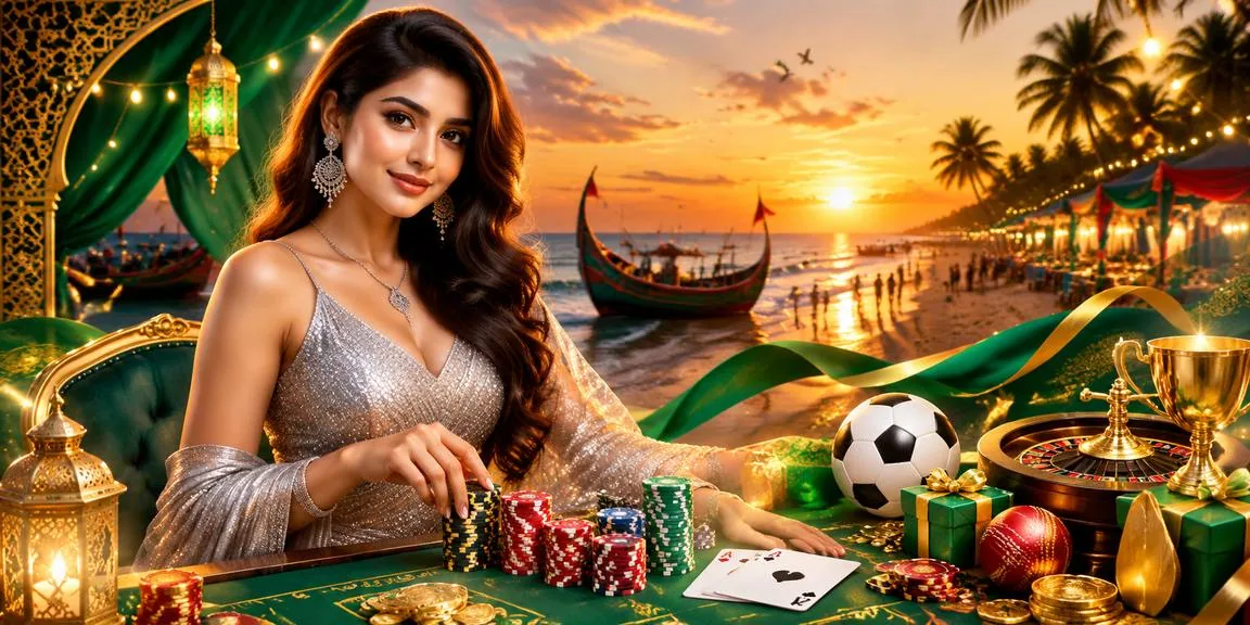 xbaje96 প্রশ্নগুলো কোন বিষয় নিয়ে
